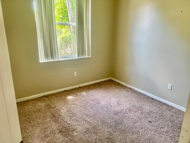 13507 Carrick Green Court, Delray Beach, FL 33446 — photo 16 of 30
