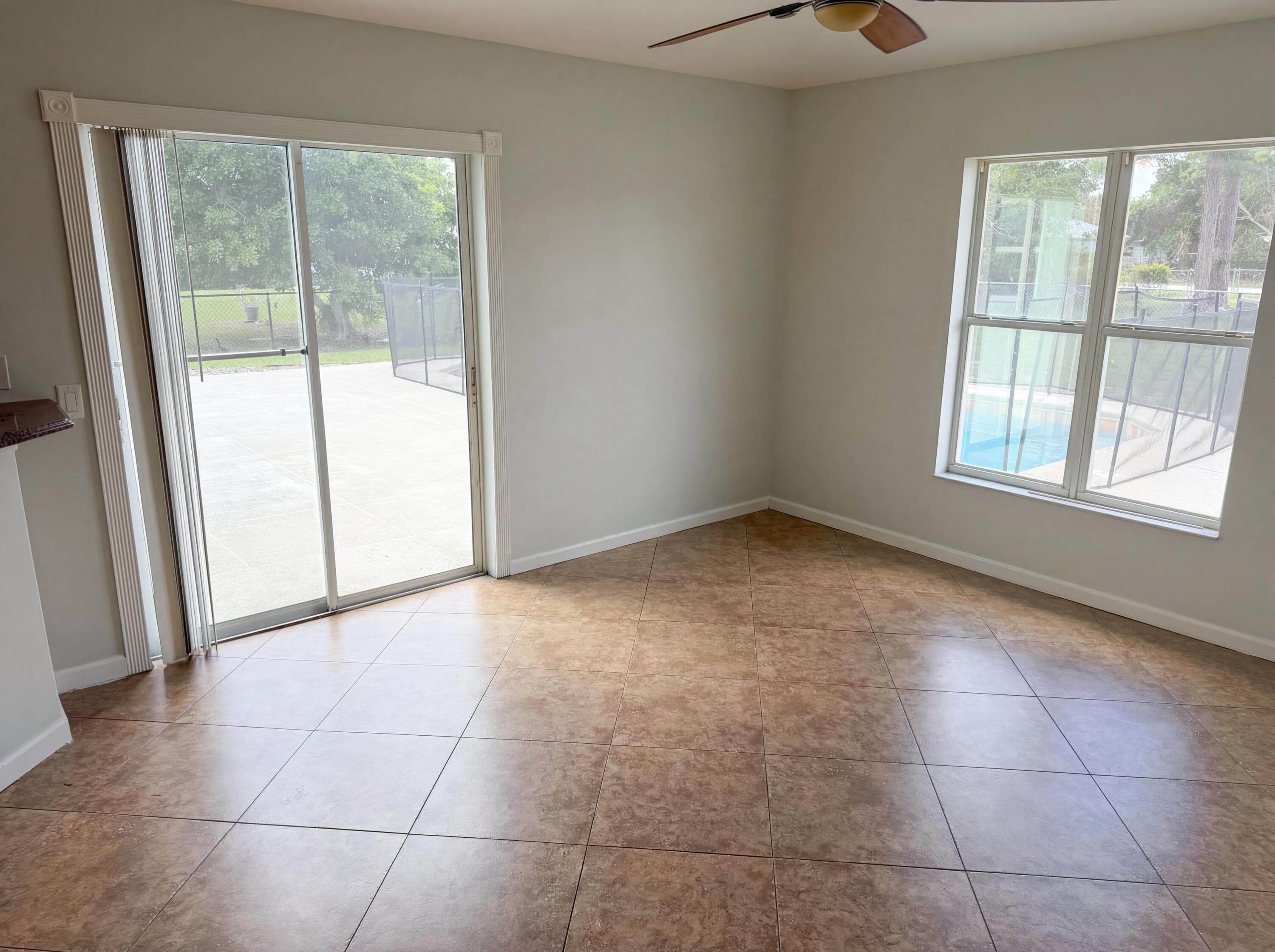 2332 SE Berkshire Boulevard, FL 34952 — photo 17 of 30