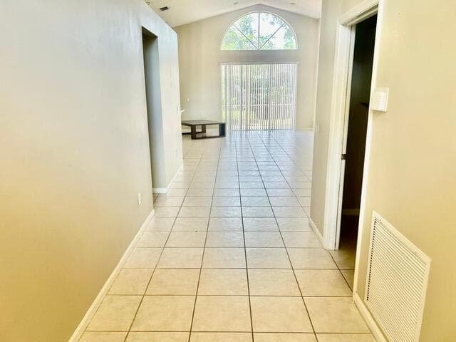 13507 Carrick Green Court, Delray Beach, FL 33446 — photo 3 of 30
