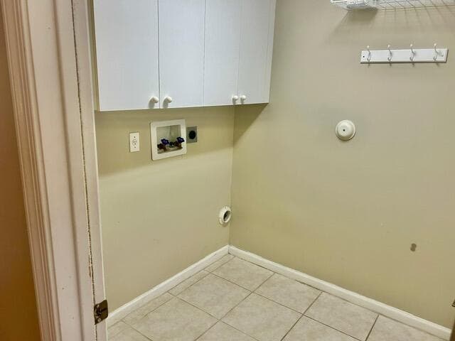 13507 Carrick Green Court, Delray Beach, FL 33446 — photo 24 of 30