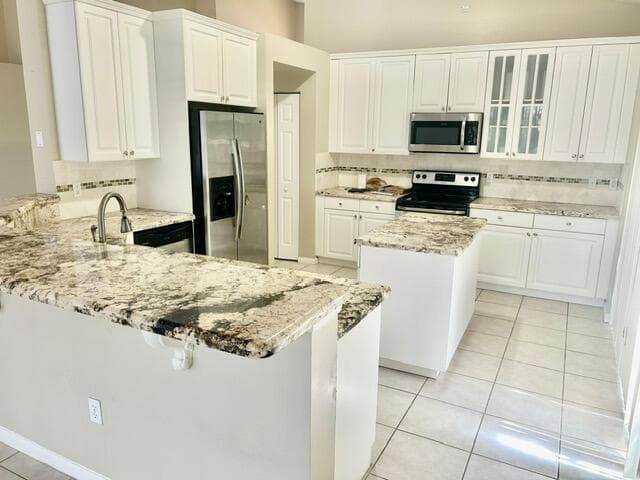 13507 Carrick Green Court, Delray Beach, FL 33446 — photo 12 of 30