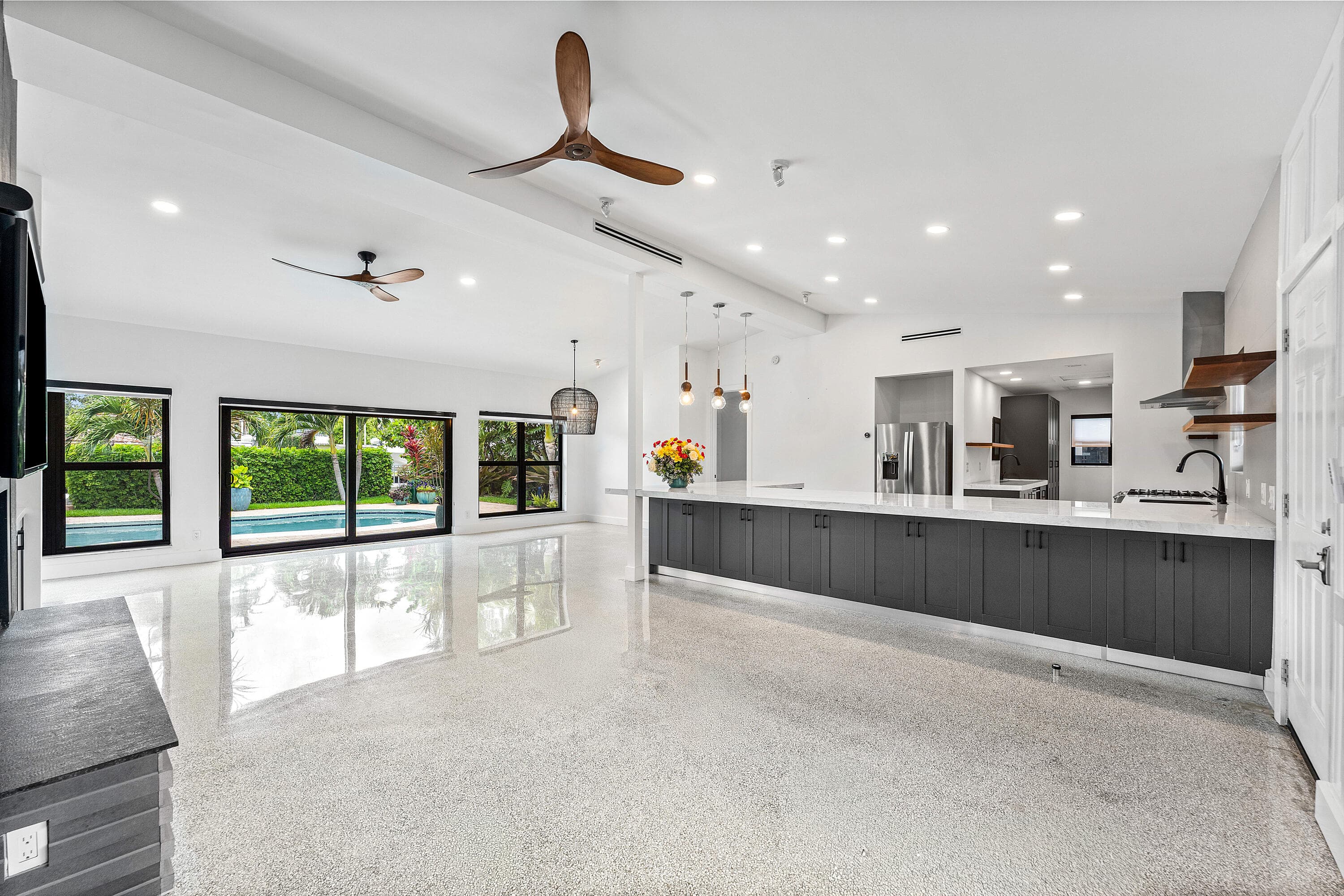 801 Solar Isle Drive, Fort Lauderdale, FL 33301 — photo 91 of 120
