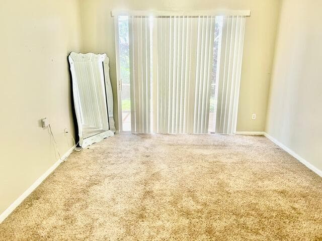 13507 Carrick Green Court, Delray Beach, FL 33446 — photo 17 of 30