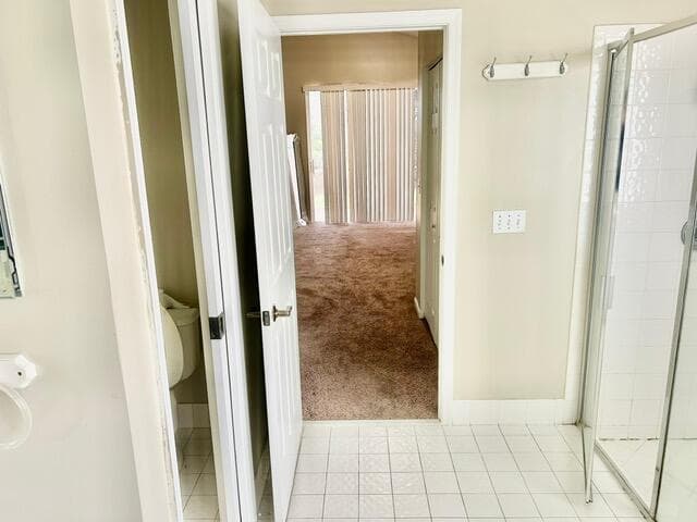 13507 Carrick Green Court, Delray Beach, FL 33446 — photo 22 of 30