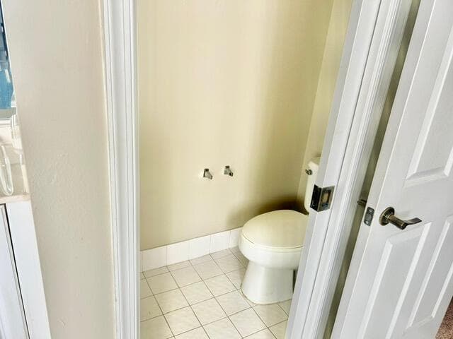13507 Carrick Green Court, Delray Beach, FL 33446 — photo 23 of 30
