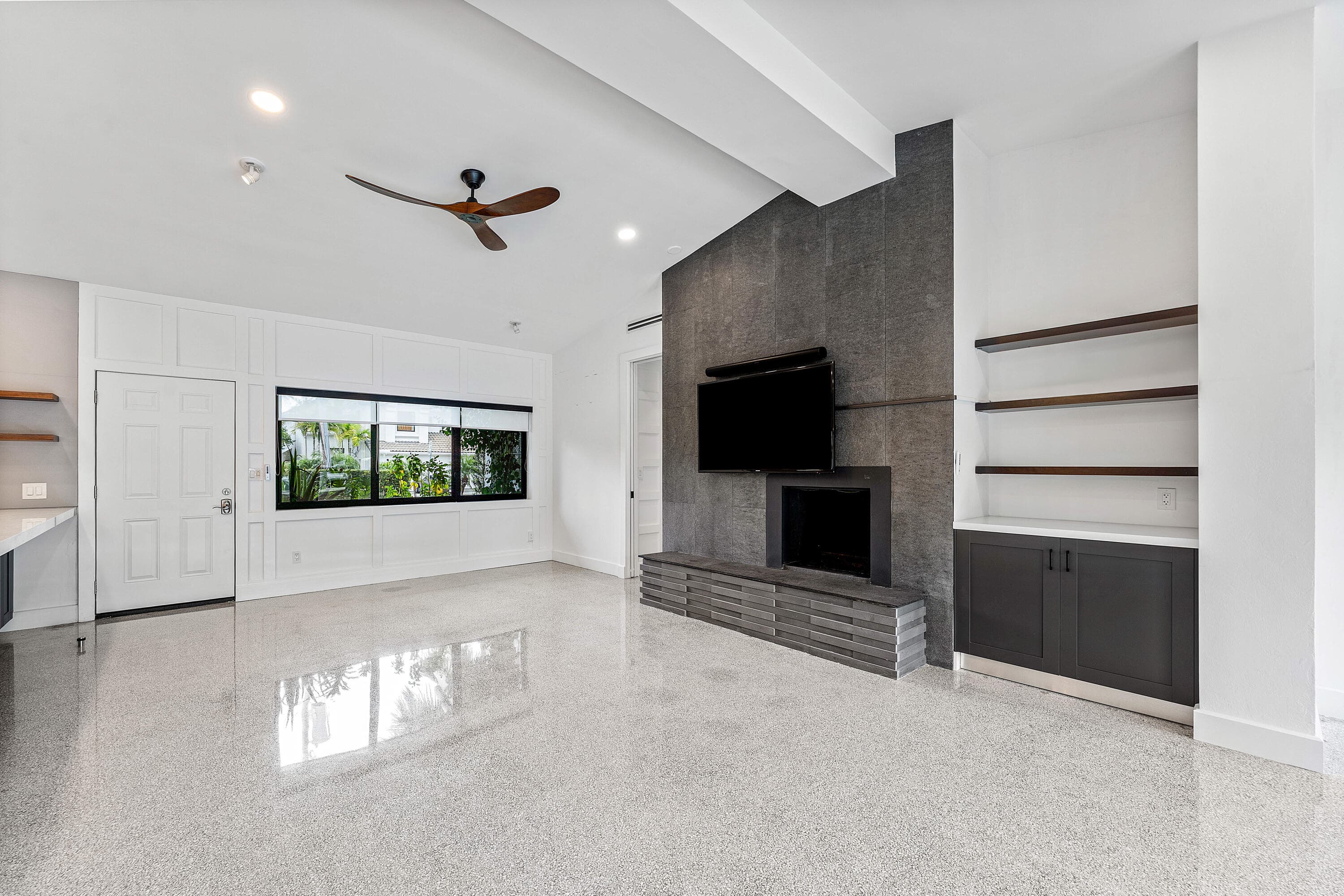 801 Solar Isle Drive, Fort Lauderdale, FL 33301 — photo 93 of 120
