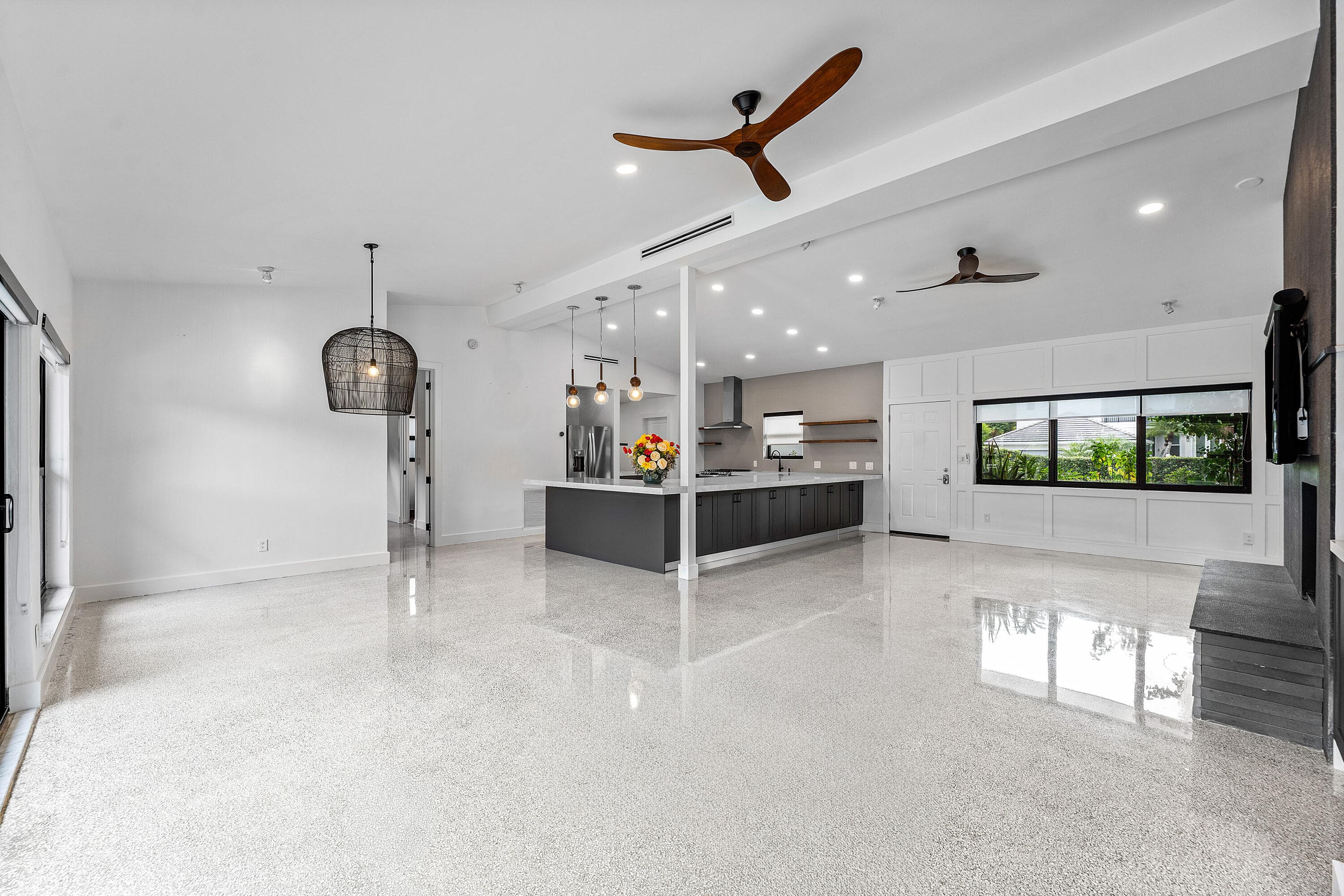 801 Solar Isle Drive, Fort Lauderdale, FL 33301 — photo 94 of 120