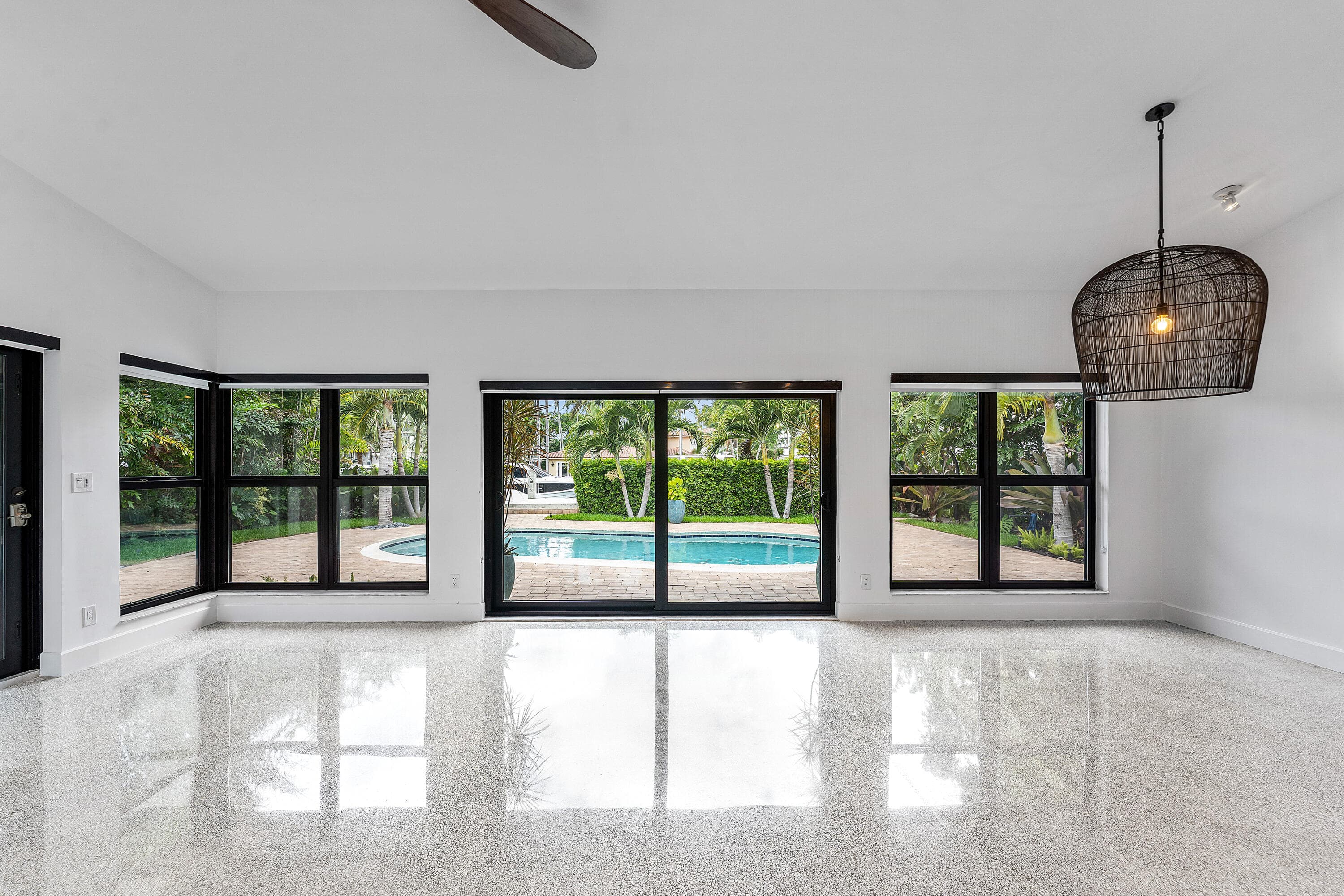 801 Solar Isle Drive, Fort Lauderdale, FL 33301 — photo 96 of 120