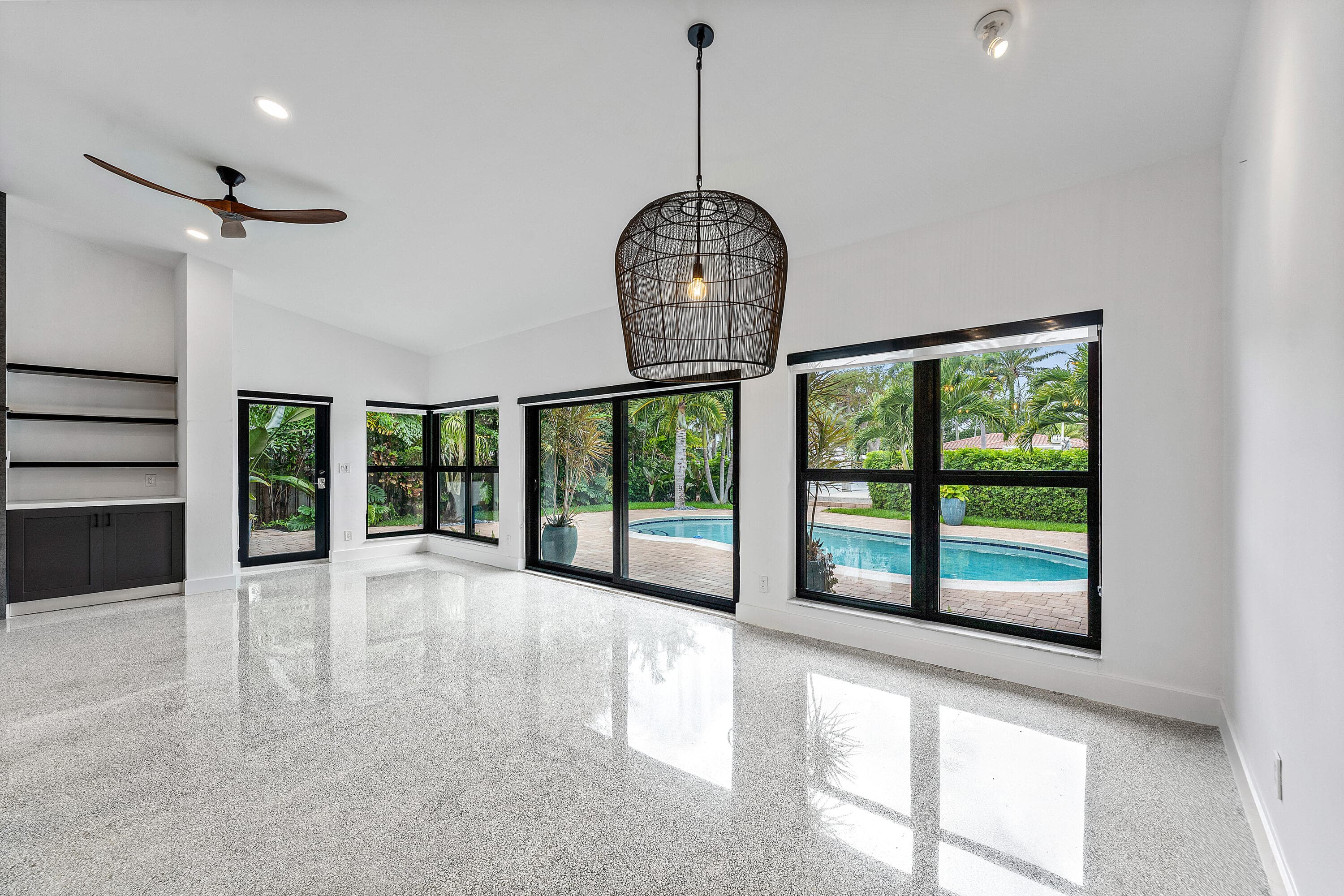 801 Solar Isle Drive, Fort Lauderdale, FL 33301 — photo 97 of 120