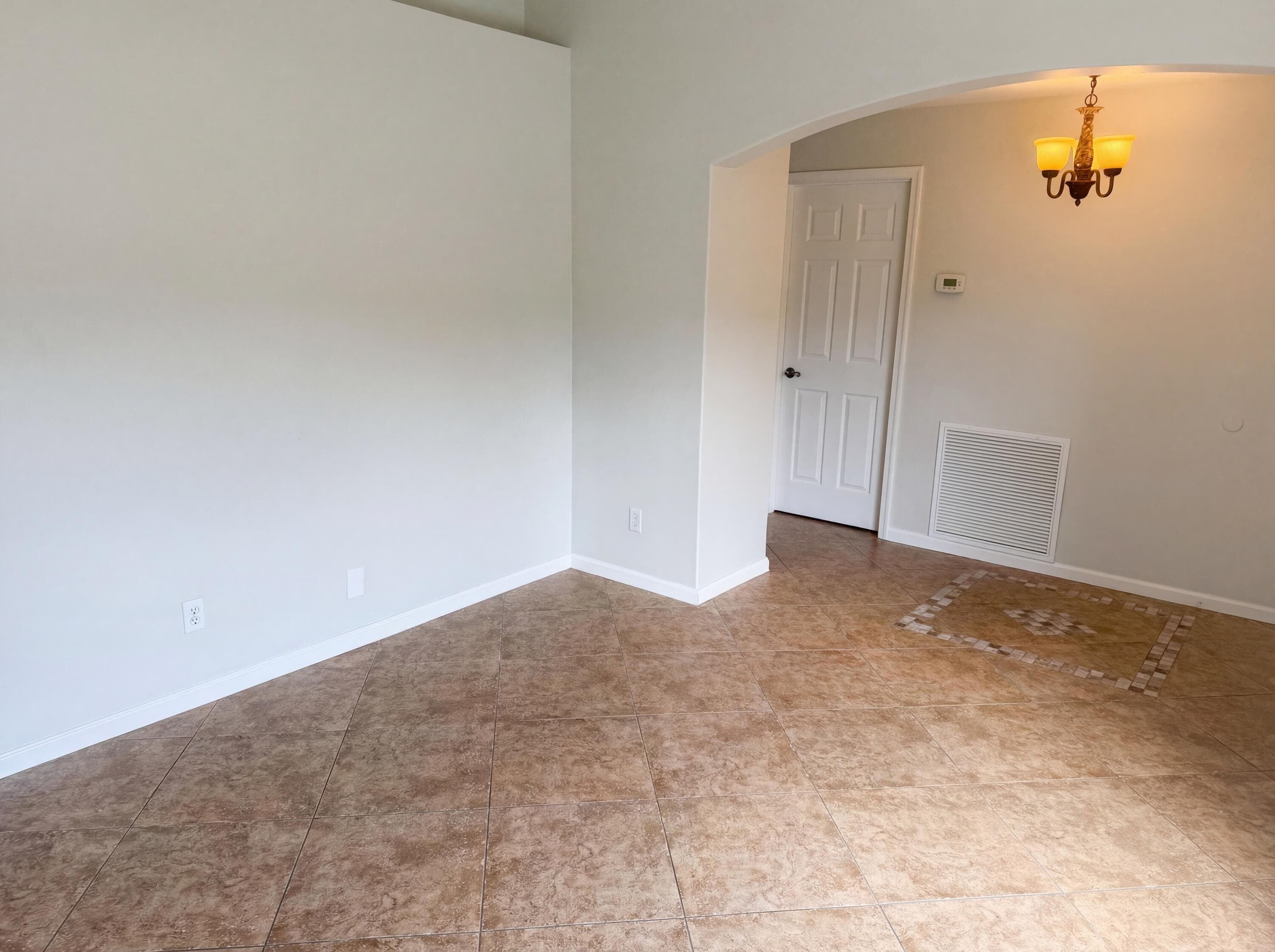 2332 SE Berkshire Boulevard, FL 34952 — photo 18 of 30