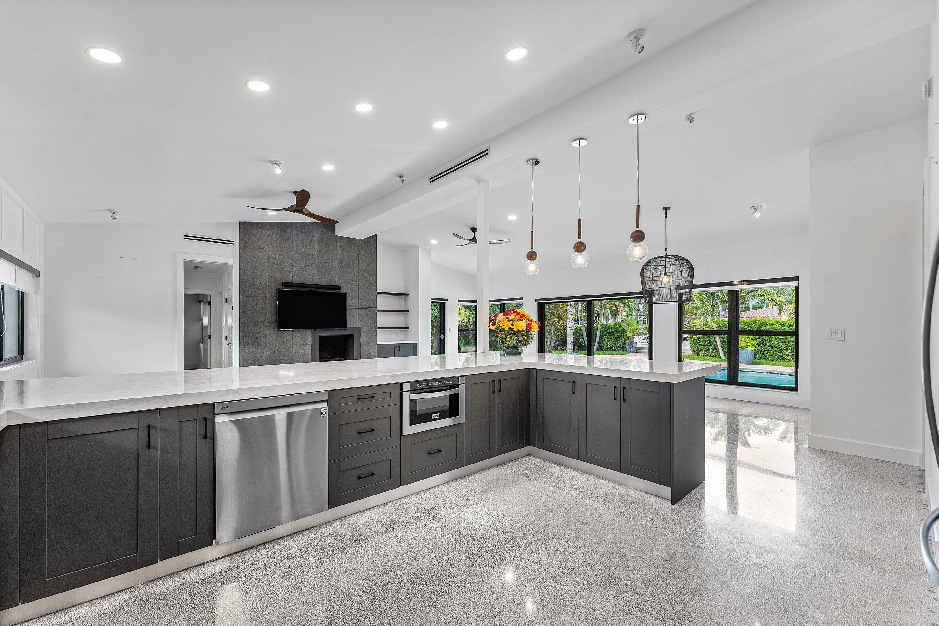 801 Solar Isle Drive, Fort Lauderdale, FL 33301 — photo 100 of 120