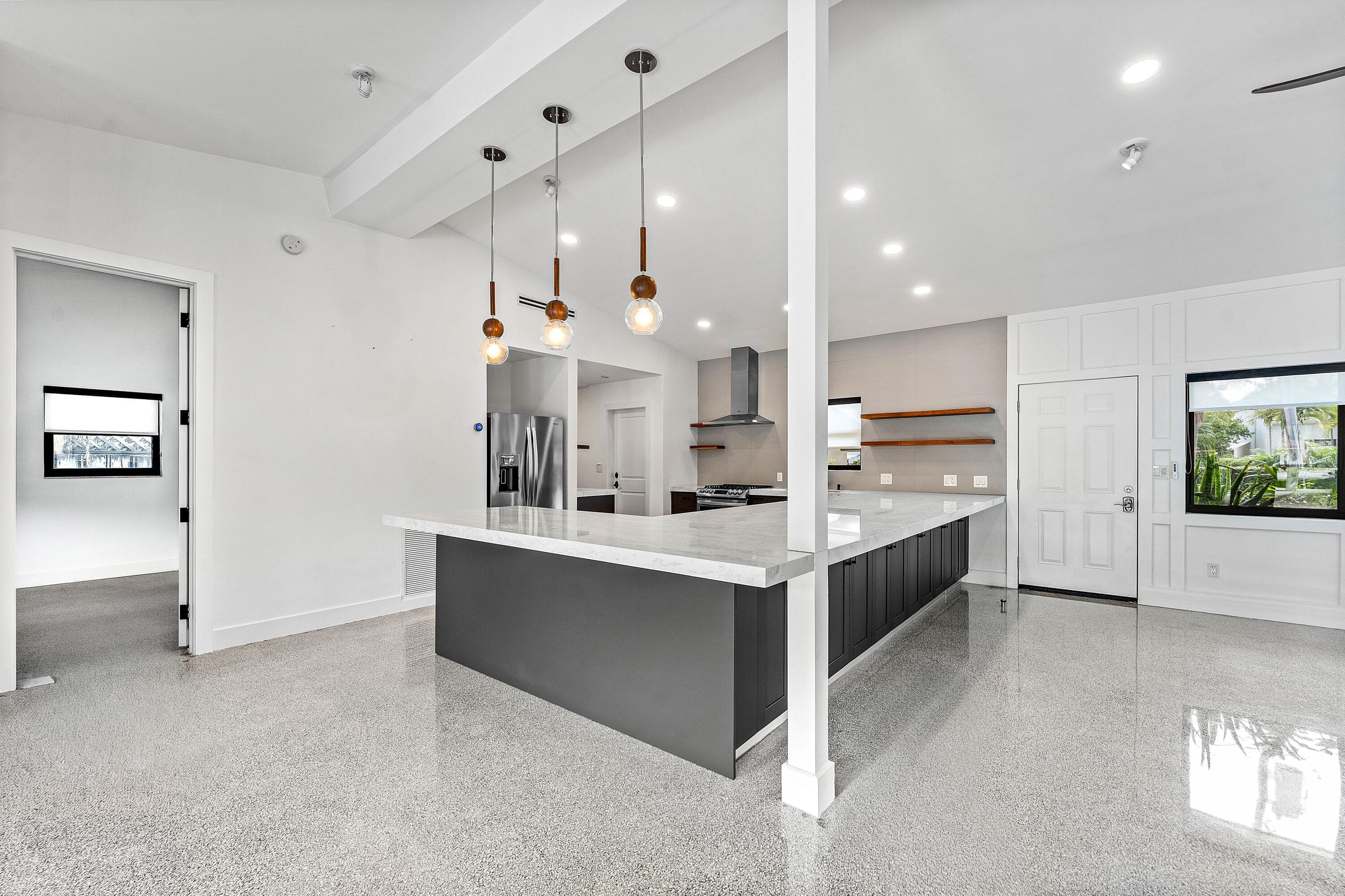 801 Solar Isle Drive, Fort Lauderdale, FL 33301 — photo 101 of 120