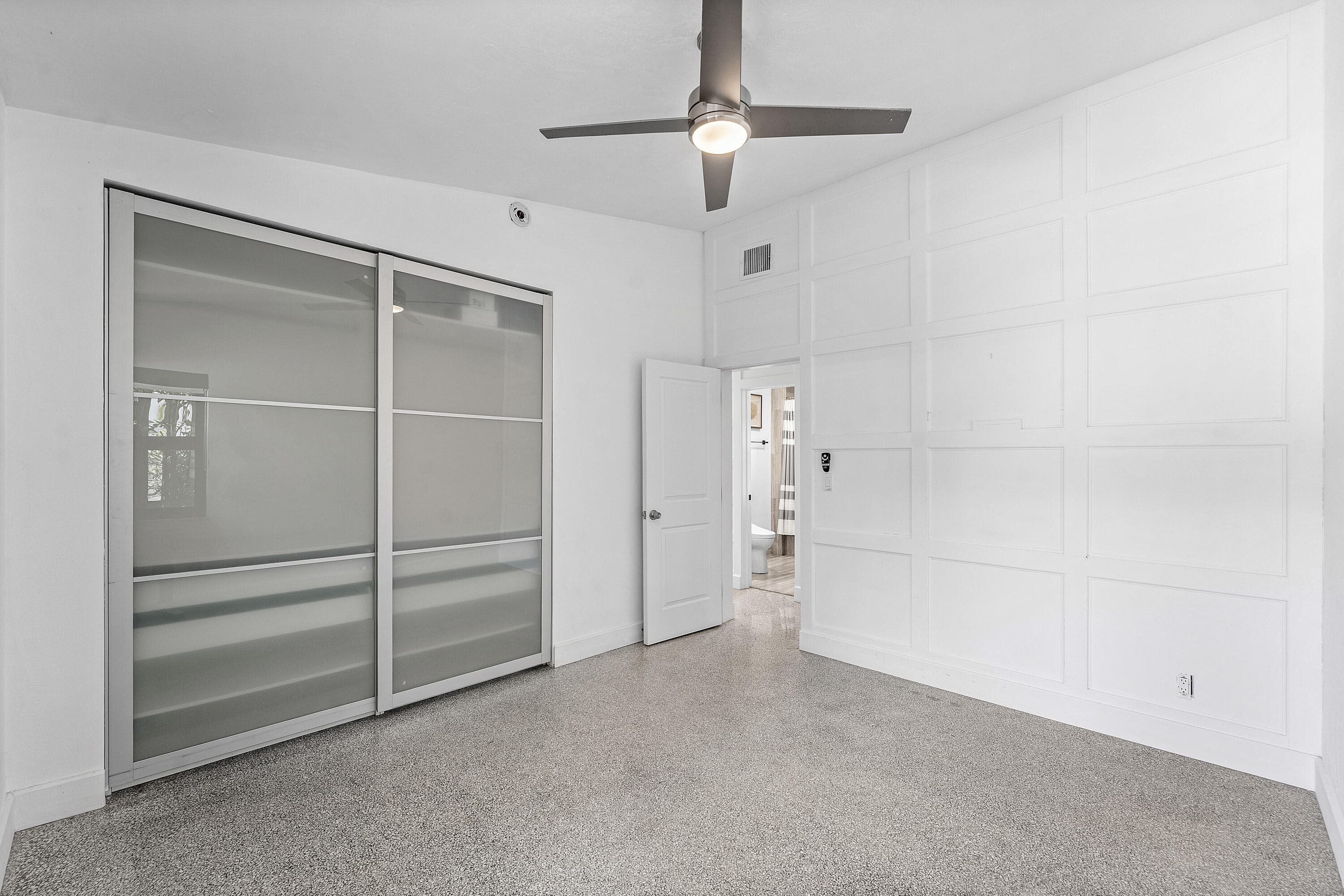 801 Solar Isle Drive, Fort Lauderdale, FL 33301 — photo 103 of 120