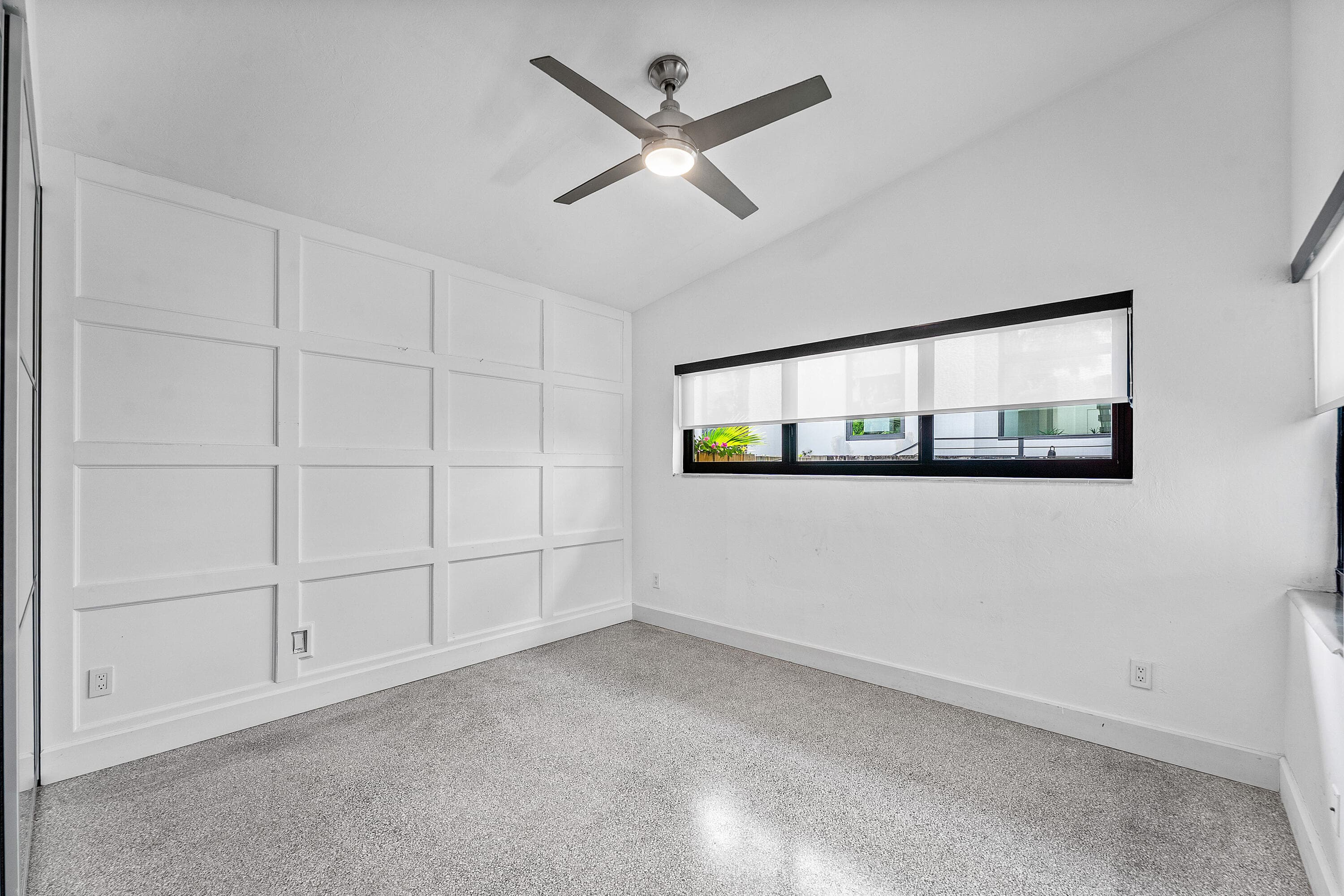 801 Solar Isle Drive, Fort Lauderdale, FL 33301 — photo 105 of 120