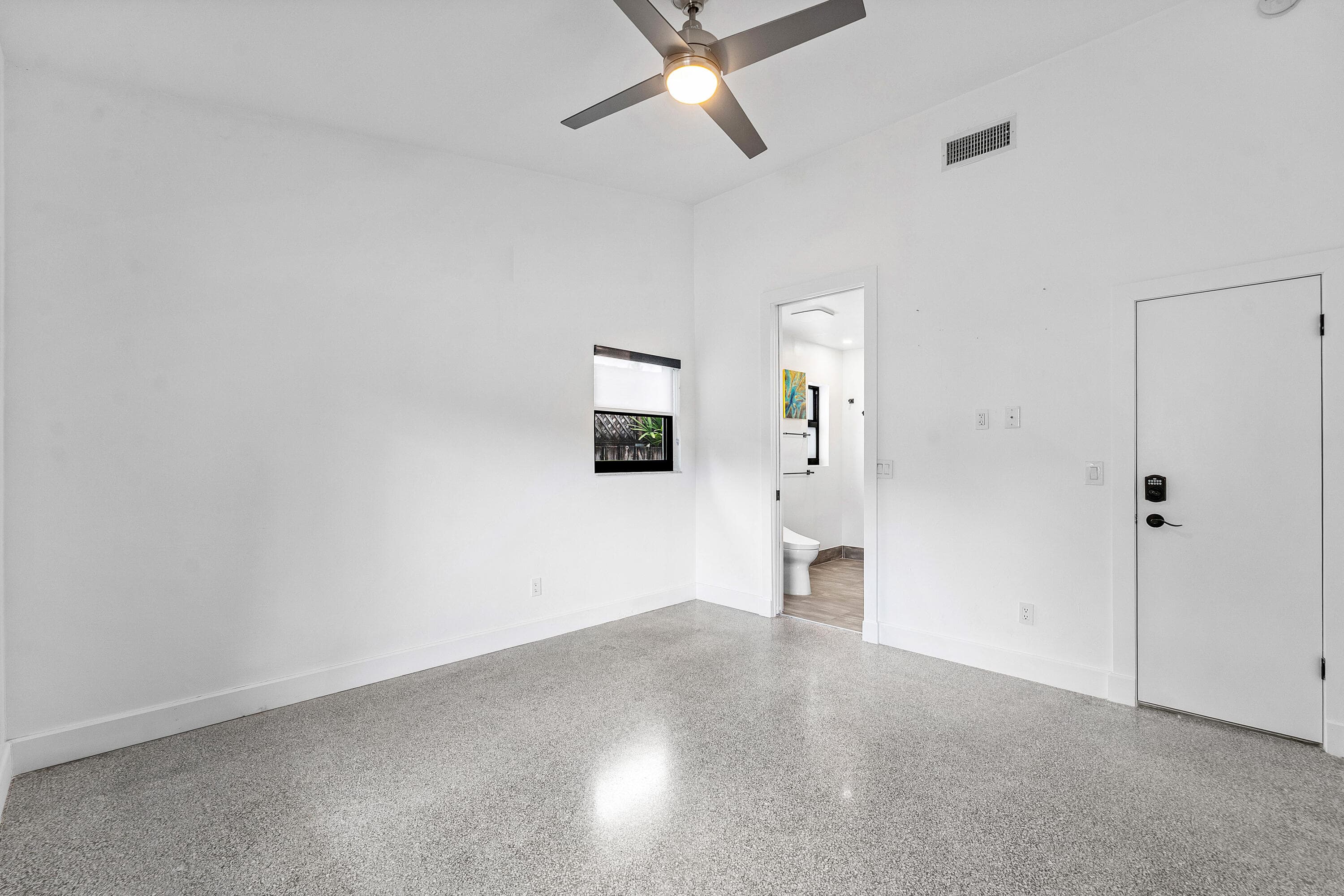 801 Solar Isle Drive, Fort Lauderdale, FL 33301 — photo 107 of 120