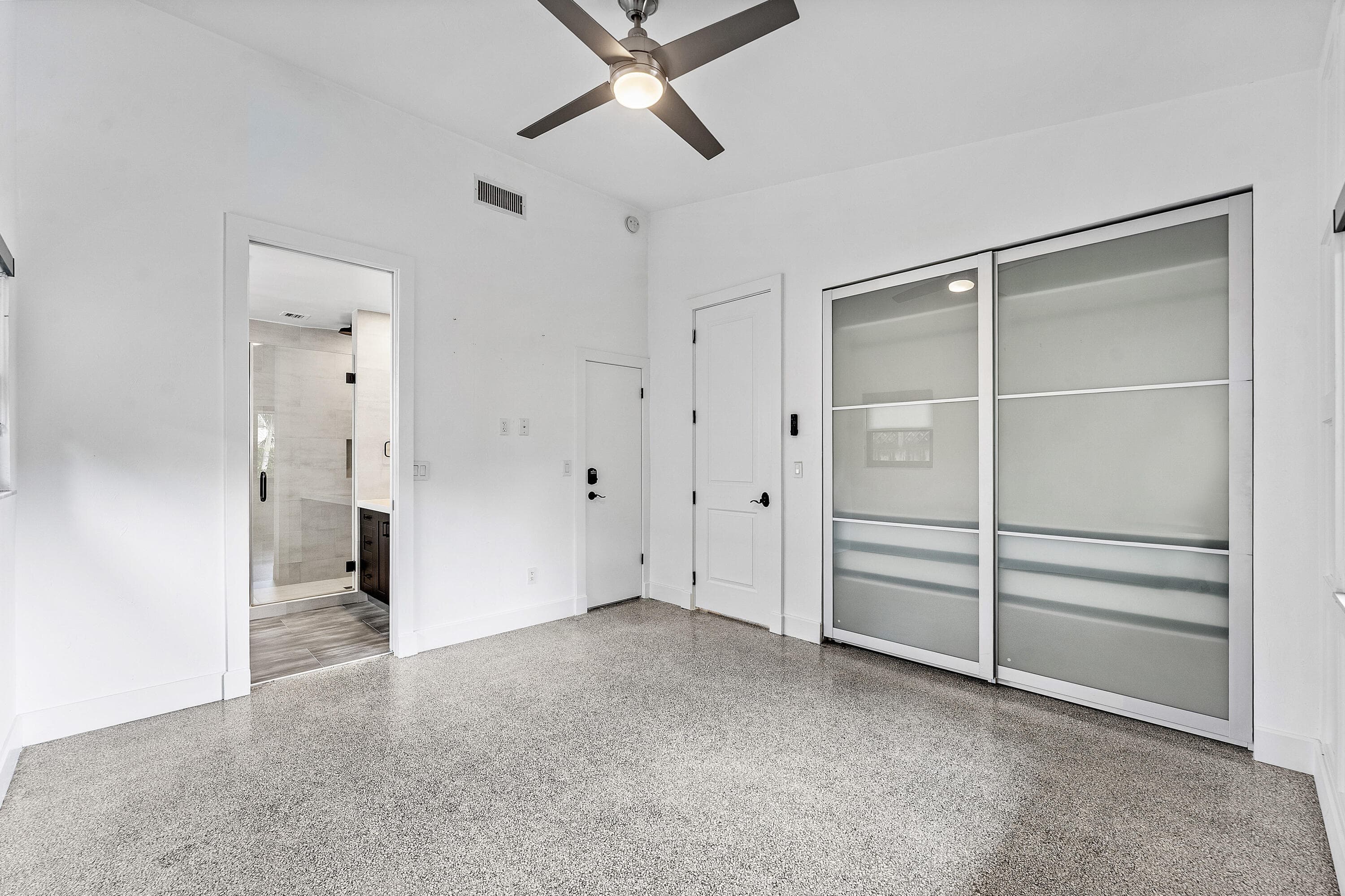 801 Solar Isle Drive, Fort Lauderdale, FL 33301 — photo 108 of 120