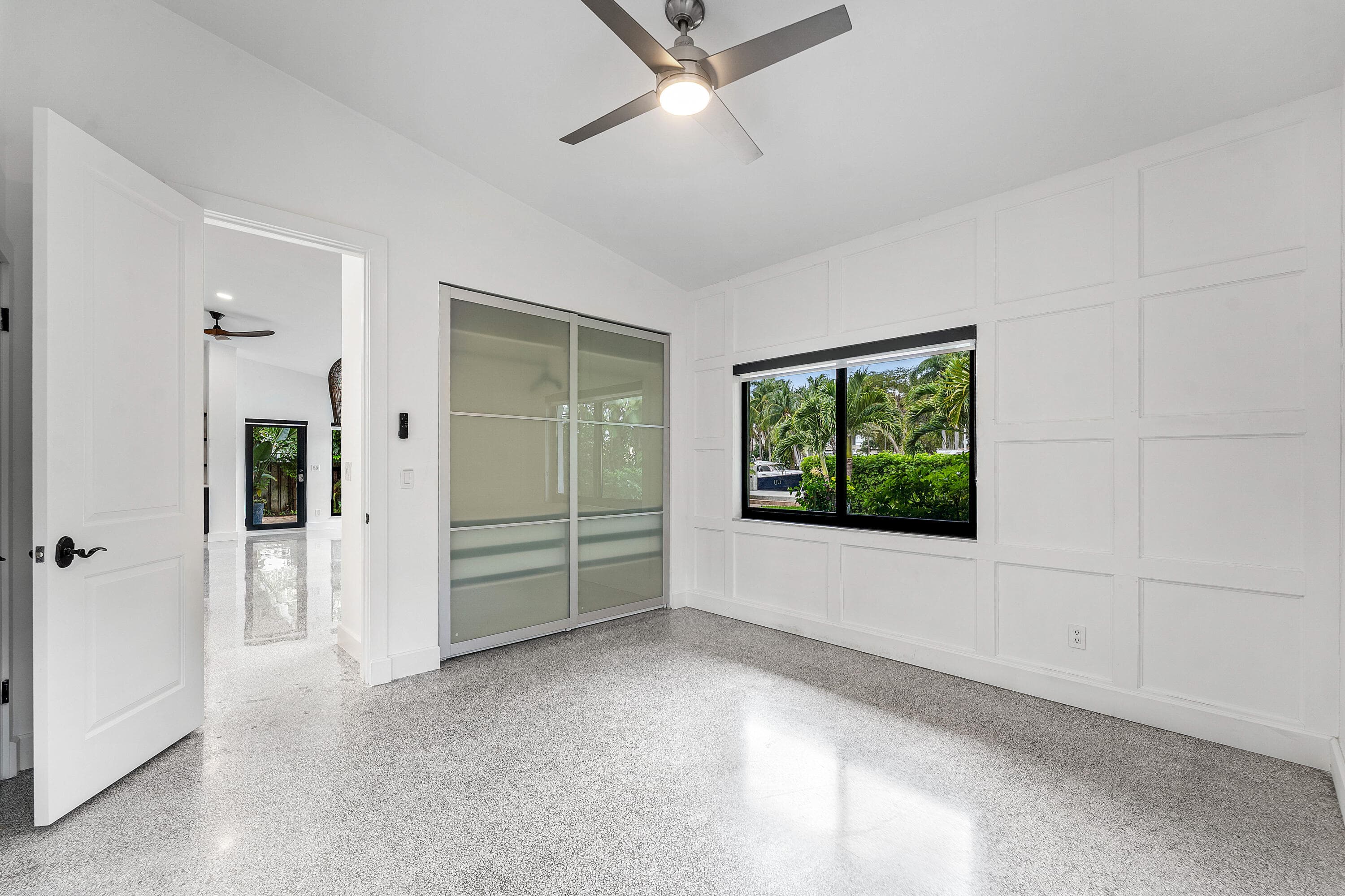 801 Solar Isle Drive, Fort Lauderdale, FL 33301 — photo 109 of 120
