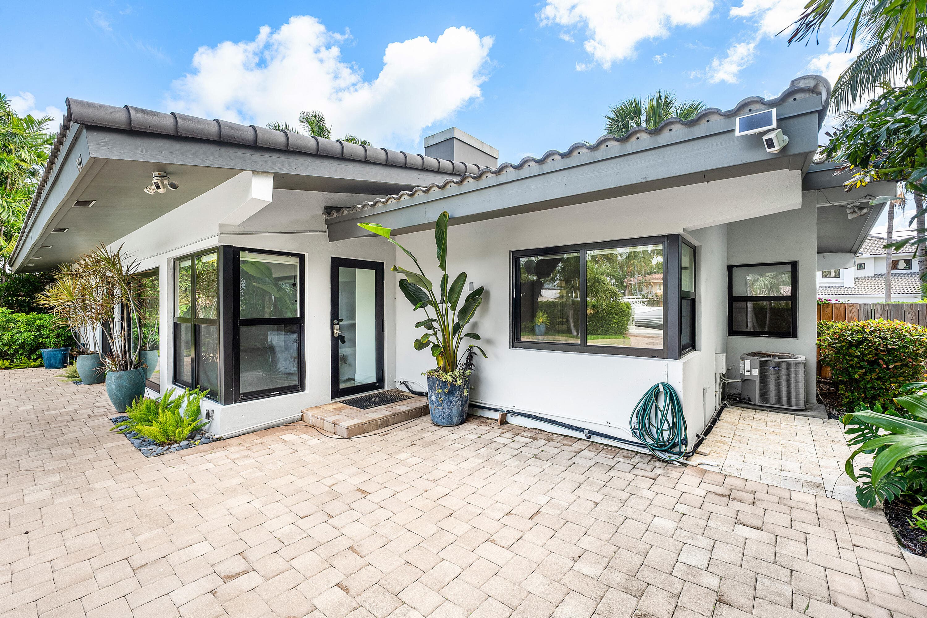 801 Solar Isle Drive, Fort Lauderdale, FL 33301 — photo 110 of 120