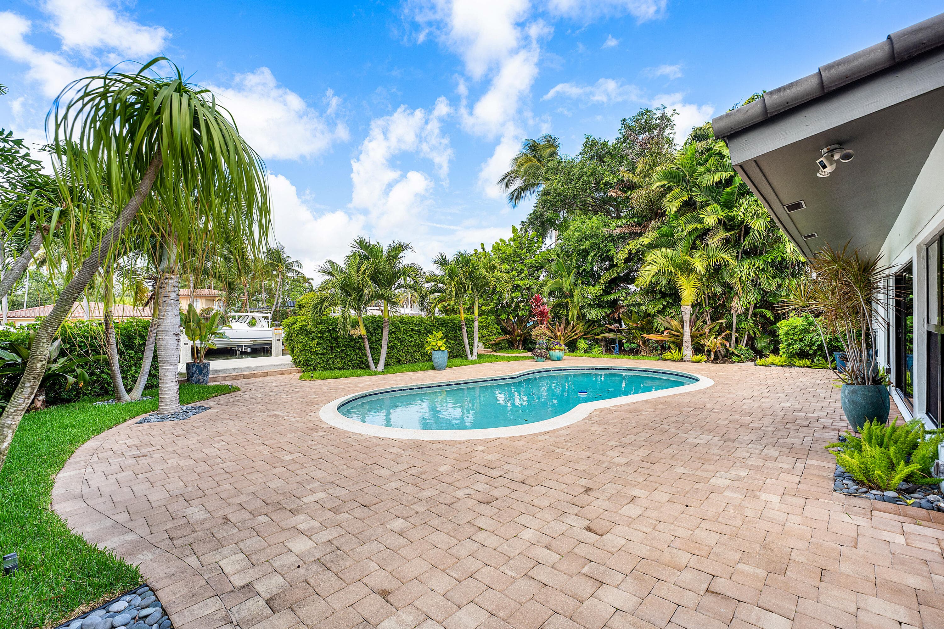 801 Solar Isle Drive, Fort Lauderdale, FL 33301 — photo 111 of 120