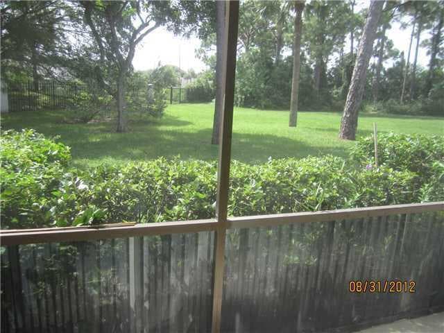 3732 Savoy Lane F1, West Palm Beach, FL 33417 — photo 1 of 17
