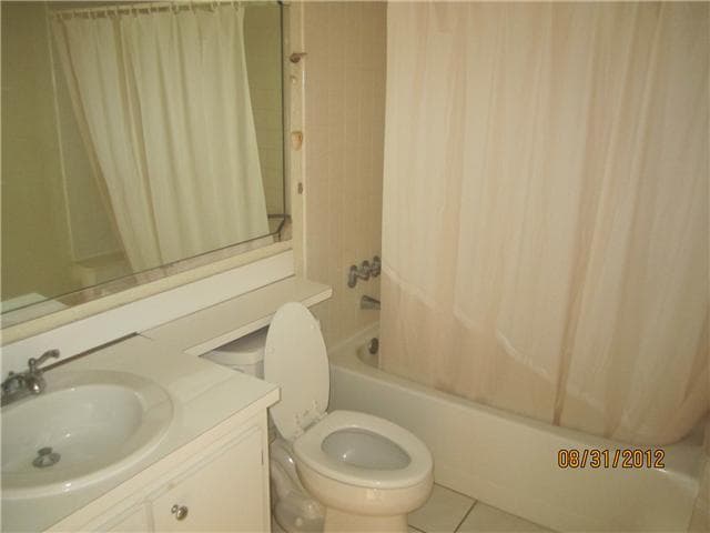 3732 Savoy Lane F1, West Palm Beach, FL 33417 — photo 7 of 17