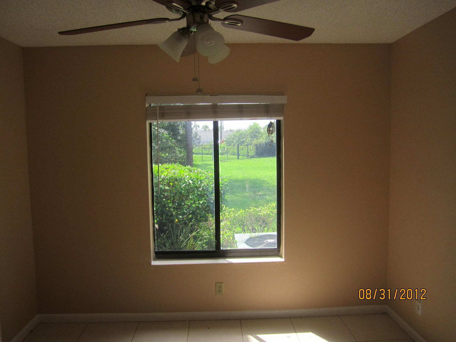 3732 Savoy Lane F1, West Palm Beach, FL 33417 — photo 8 of 17