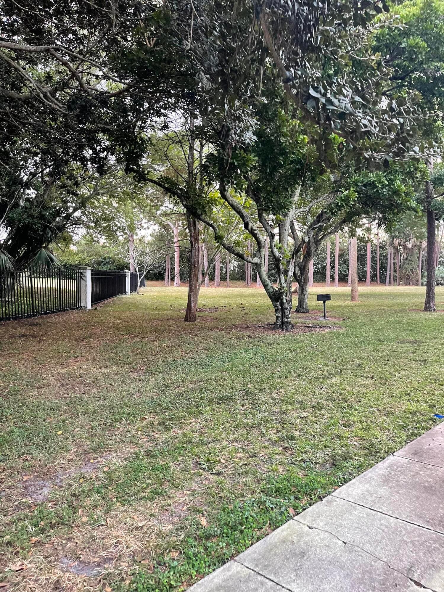 3732 Savoy Lane F1, West Palm Beach, FL 33417 — photo 14 of 17