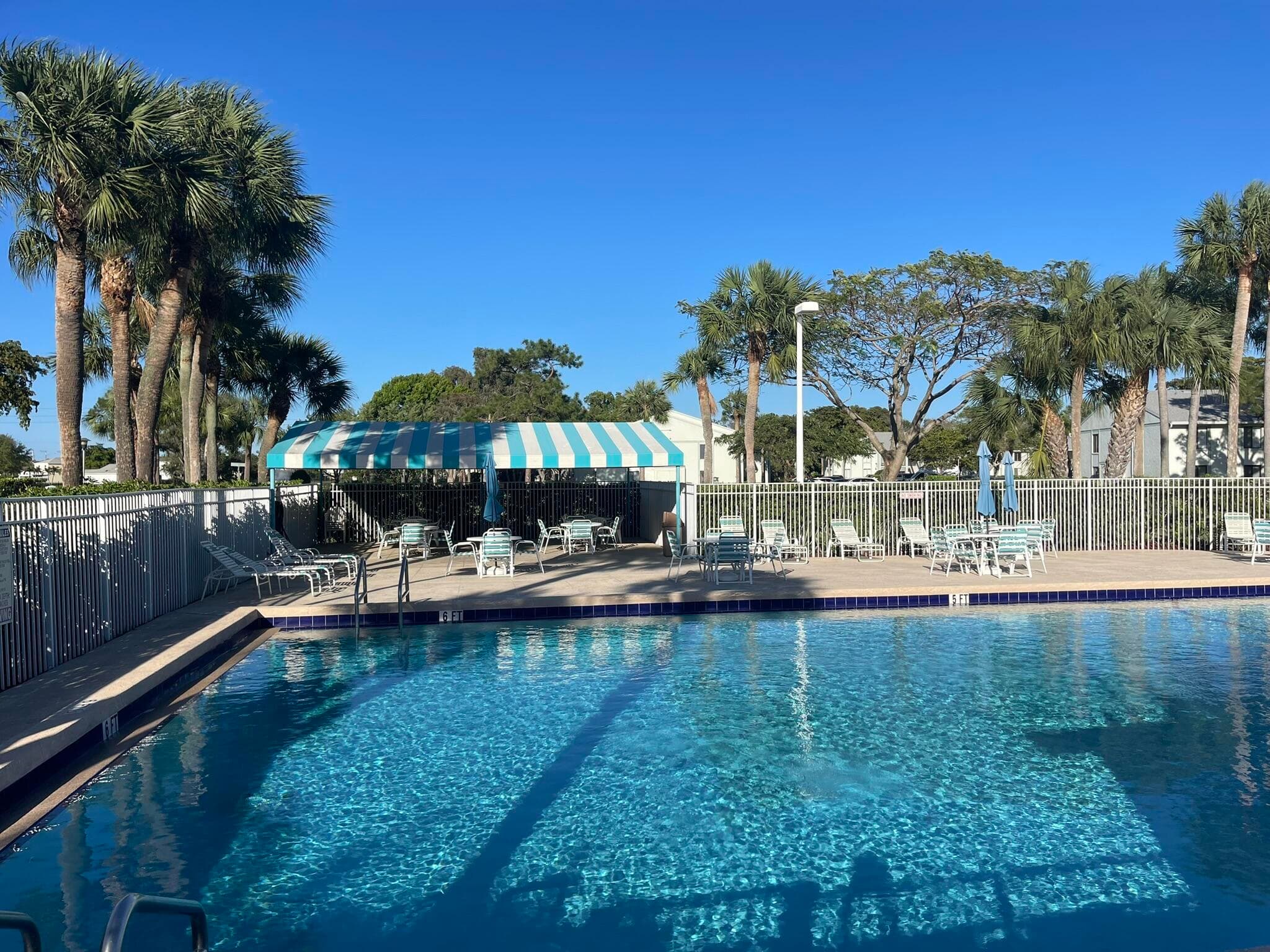 3732 Savoy Lane F1, West Palm Beach, FL 33417 — photo 15 of 17