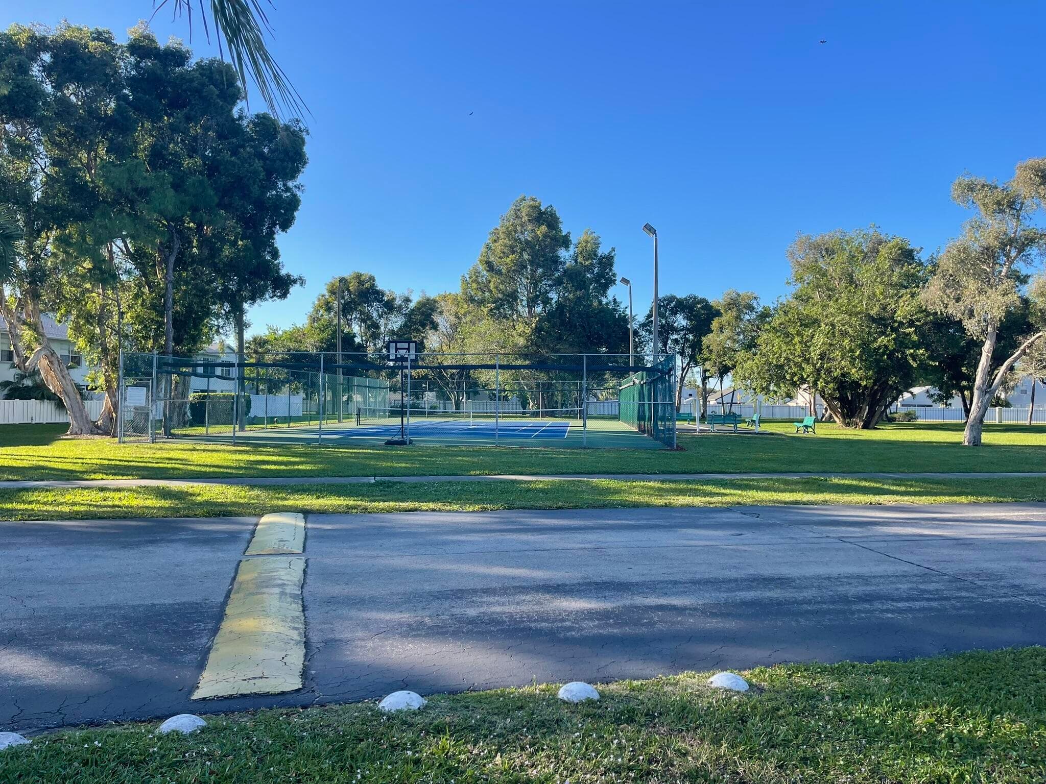 3732 Savoy Lane F1, West Palm Beach, FL 33417 — photo 16 of 17