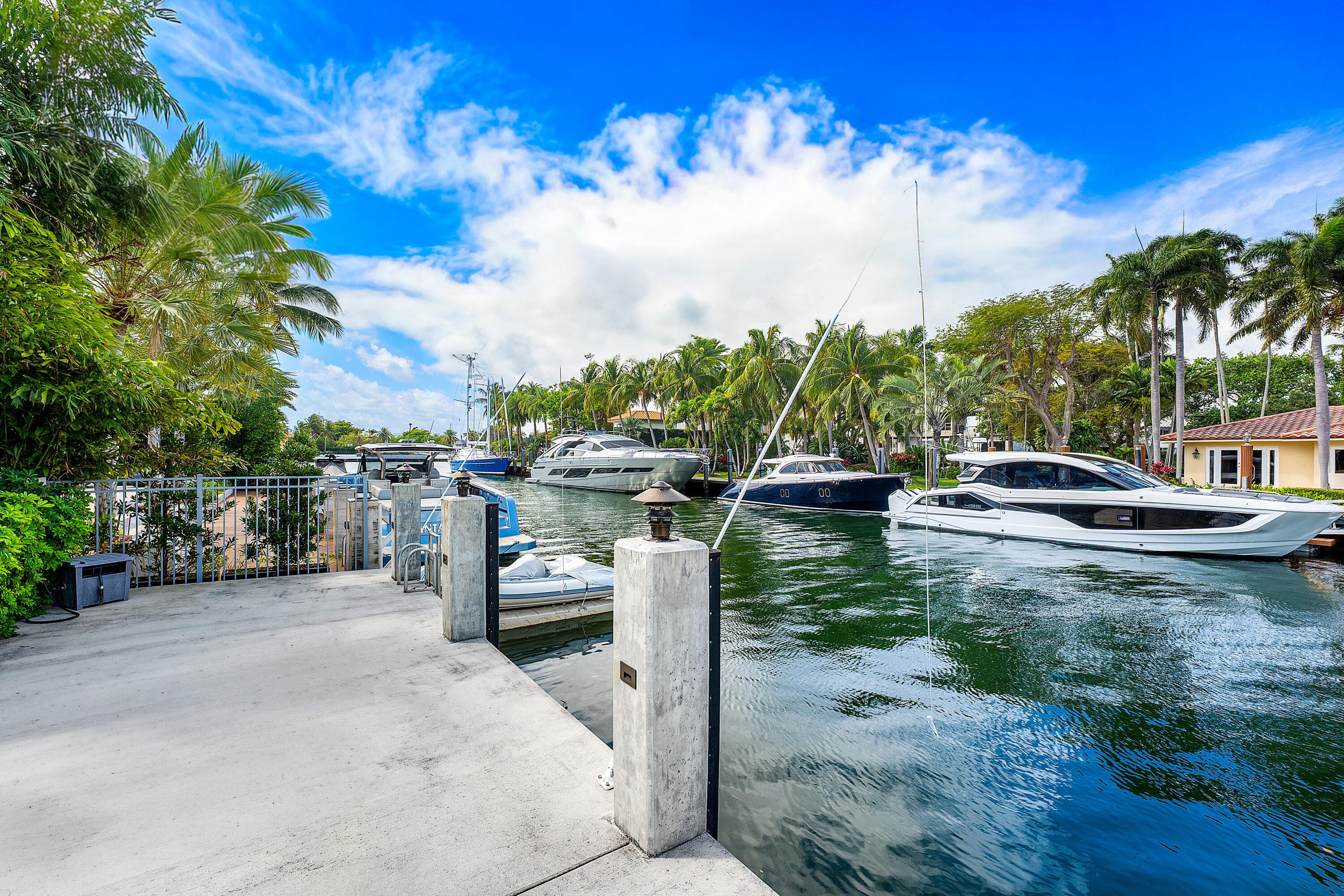 801 Solar Isle Drive, Fort Lauderdale, FL 33301 — photo 116 of 120
