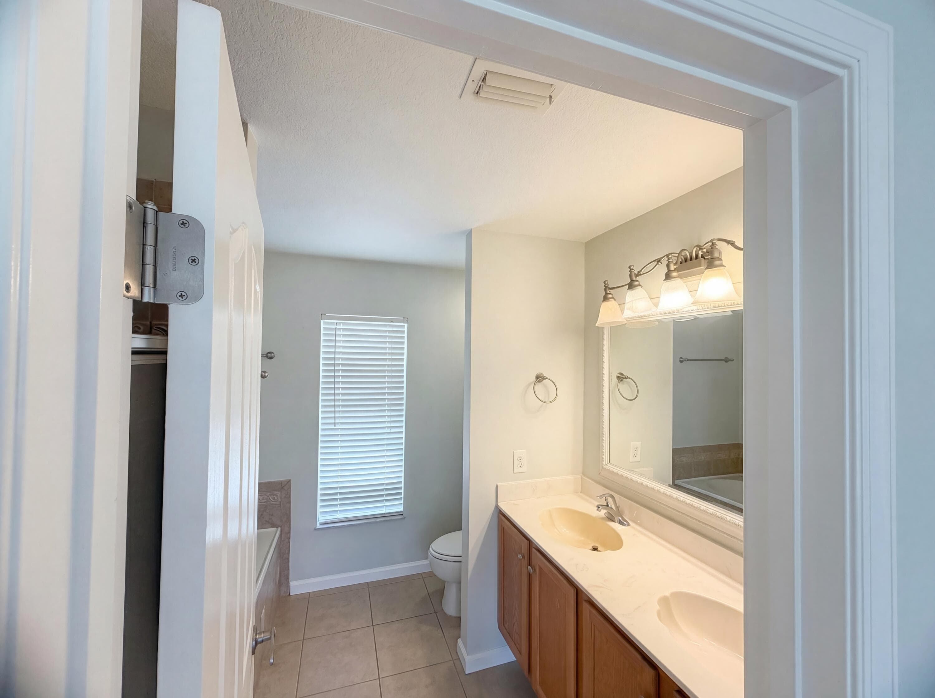 2332 SE Berkshire Boulevard, FL 34952 — photo 23 of 30