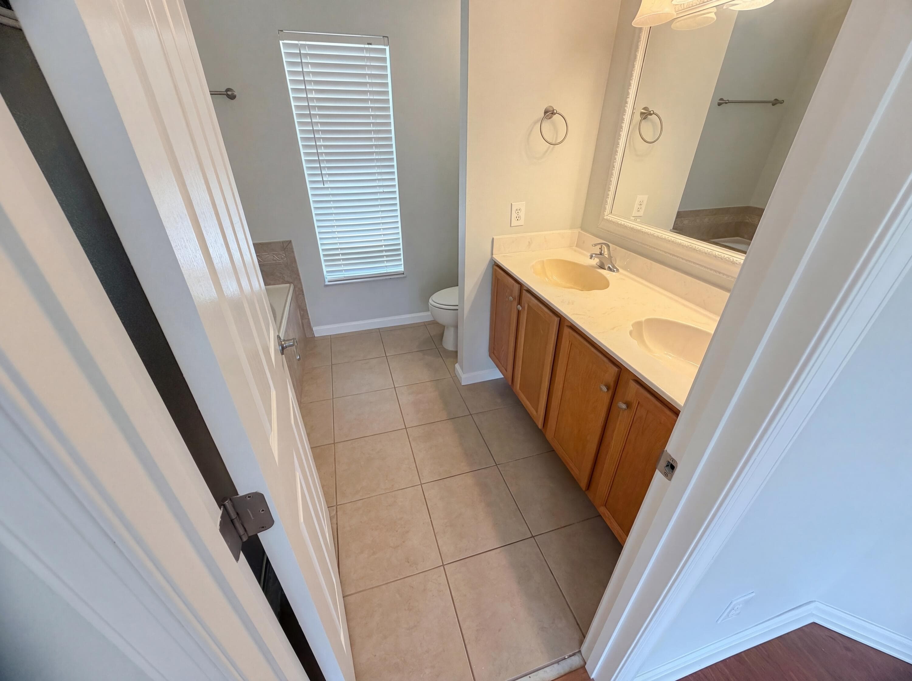 2332 SE Berkshire Boulevard, FL 34952 — photo 24 of 30