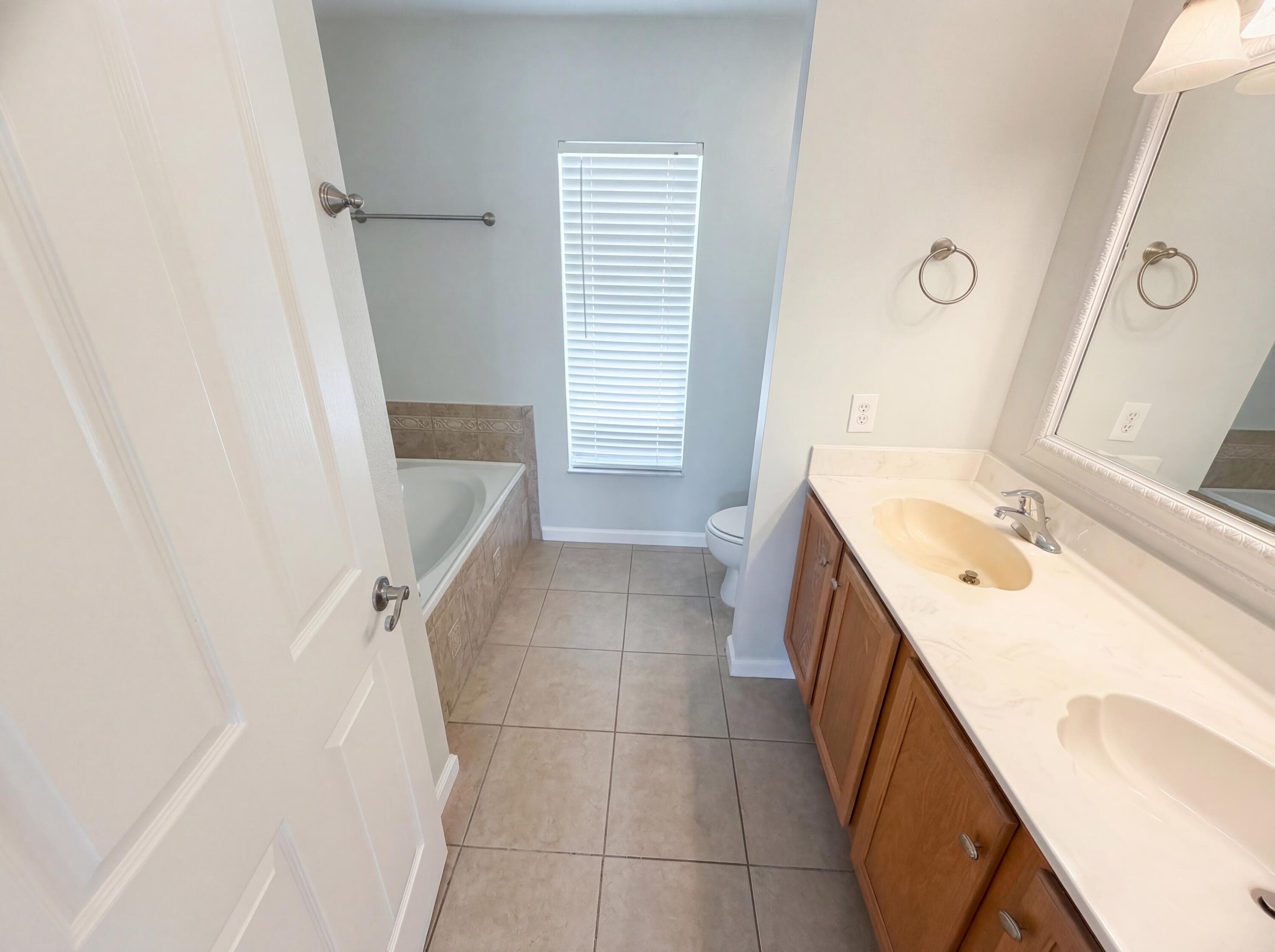 2332 SE Berkshire Boulevard, FL 34952 — photo 25 of 30