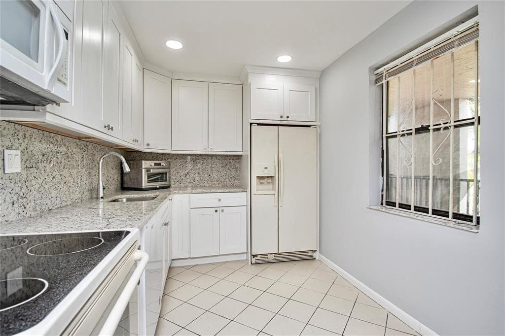 8150 W Mcnab Road 312, Tamarac, FL 33321 — photo 6 of 32
