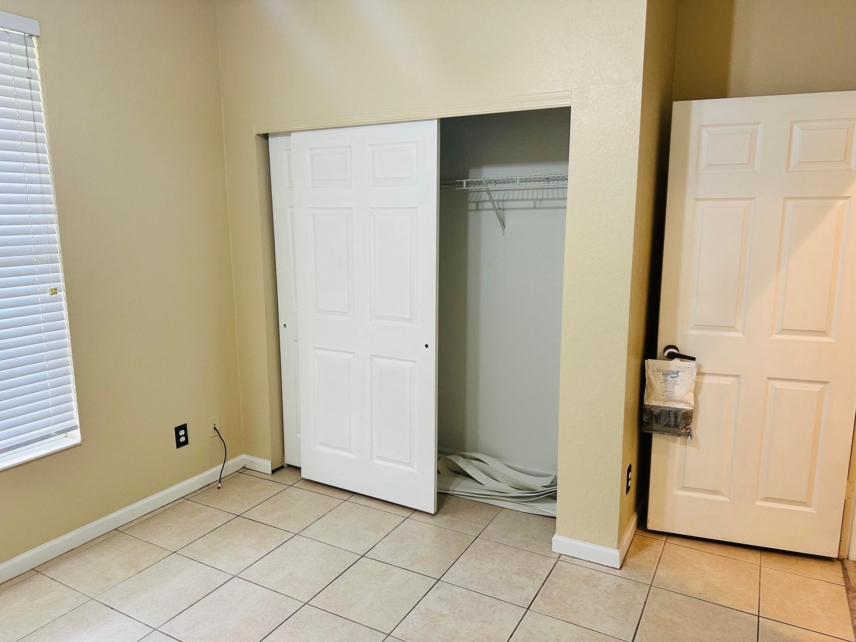 1756 SW Jamesport Drive, Port St. Lucie, FL 34953 — photo 9 of 35