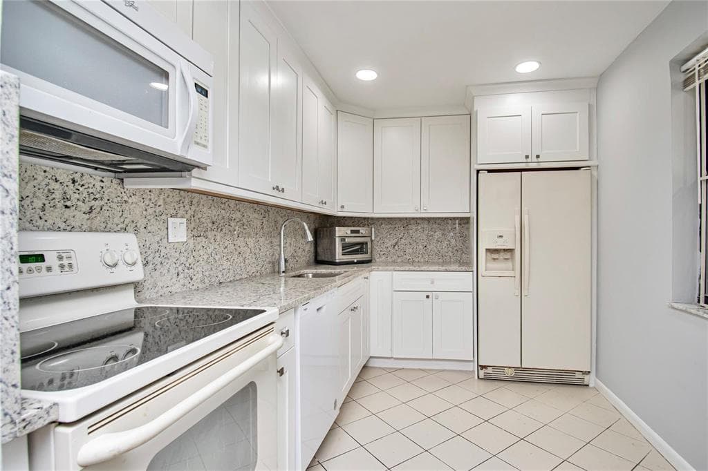 8150 W Mcnab Road 312, Tamarac, FL 33321 — photo 7 of 32