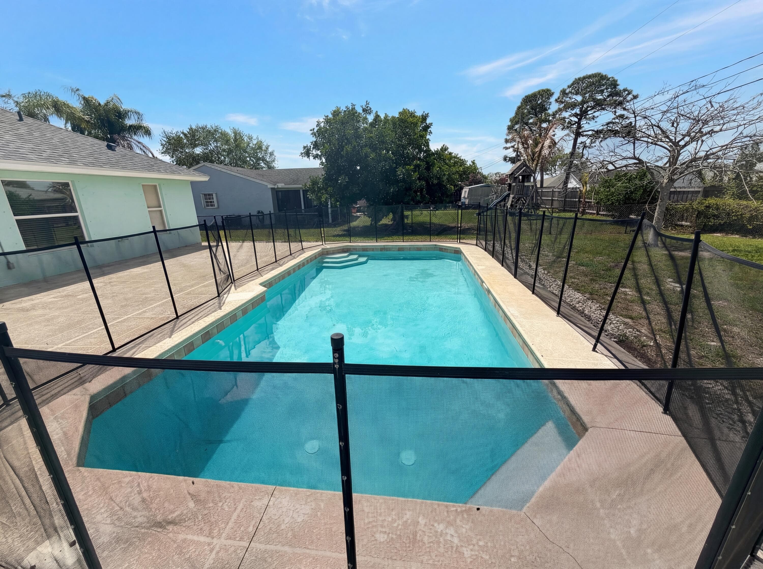 2332 SE Berkshire Boulevard, FL 34952 — photo 28 of 30