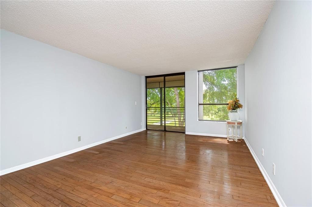 8150 W Mcnab Road 312, Tamarac, FL 33321 — photo 8 of 32