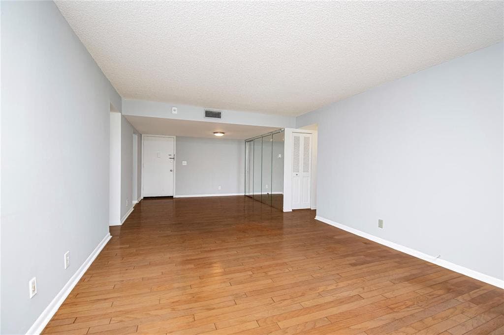8150 W Mcnab Road 312, Tamarac, FL 33321 — photo 9 of 32