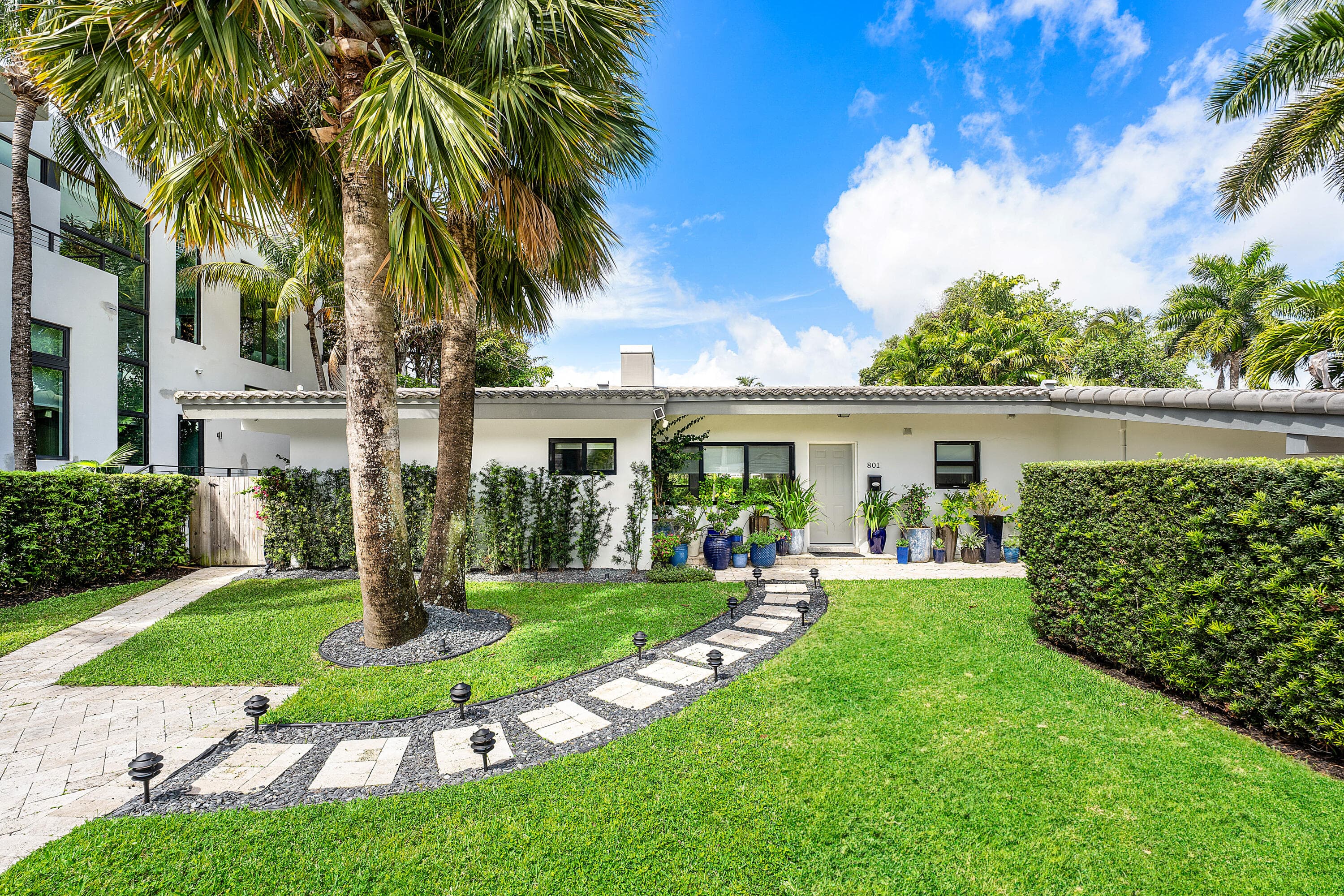 801 Solar Isle Drive, Fort Lauderdale, FL 33301 — photo 120 of 120