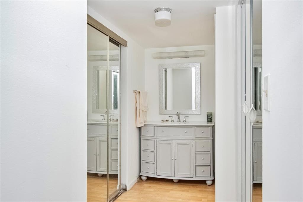 8150 W Mcnab Road 312, Tamarac, FL 33321 — photo 12 of 32