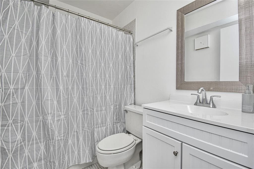 8150 W Mcnab Road 312, Tamarac, FL 33321 — photo 15 of 32