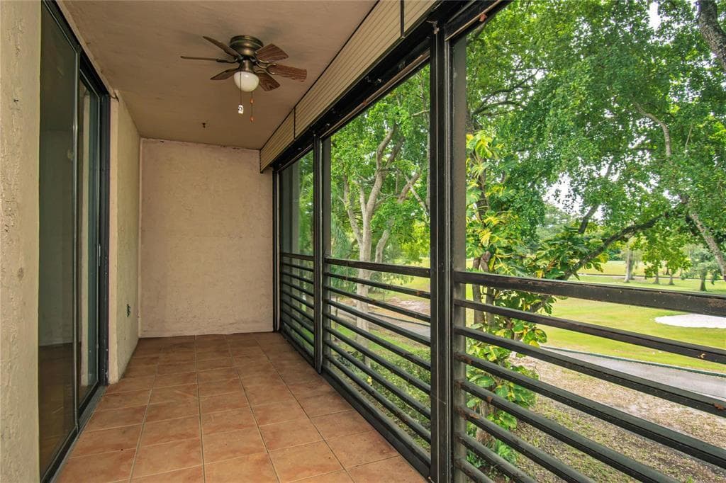 8150 W Mcnab Road 312, Tamarac, FL 33321 — photo 16 of 32