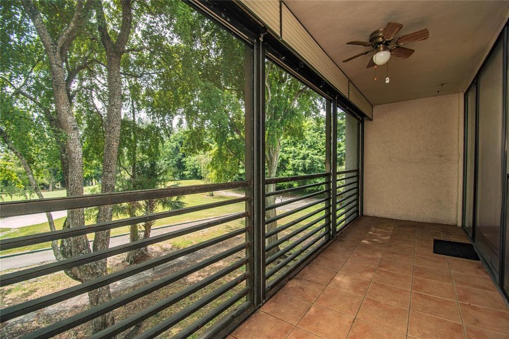 8150 W Mcnab Road 312, Tamarac, FL 33321 — photo 17 of 32