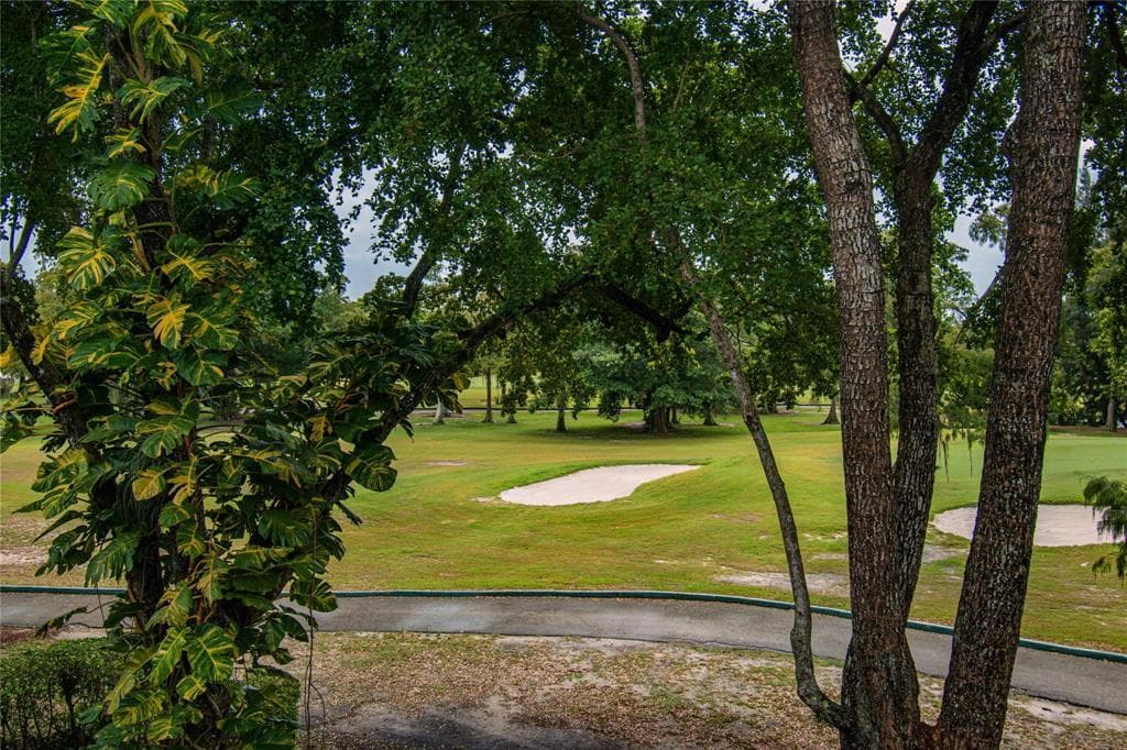8150 W Mcnab Road 312, Tamarac, FL 33321 — photo 20 of 32