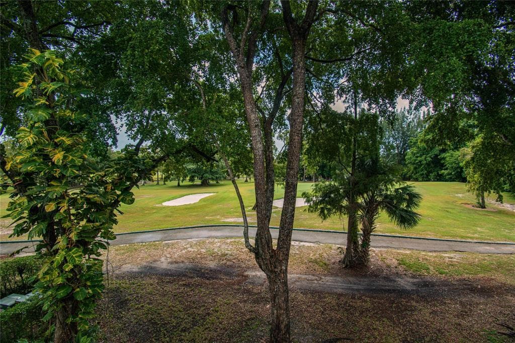 8150 W Mcnab Road 312, Tamarac, FL 33321 — photo 21 of 32