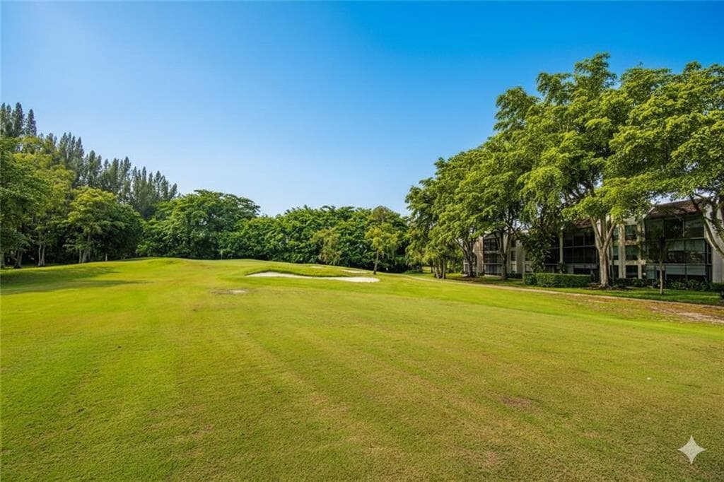 8150 W Mcnab Road 312, Tamarac, FL 33321 — photo 22 of 32