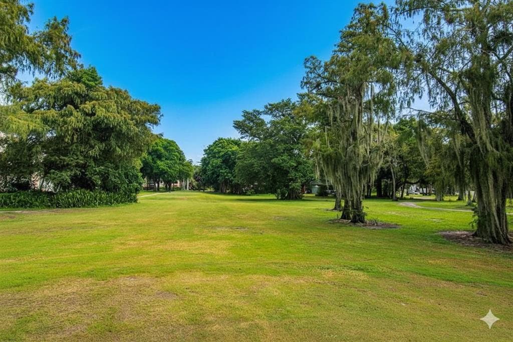 8150 W Mcnab Road 312, Tamarac, FL 33321 — photo 23 of 32