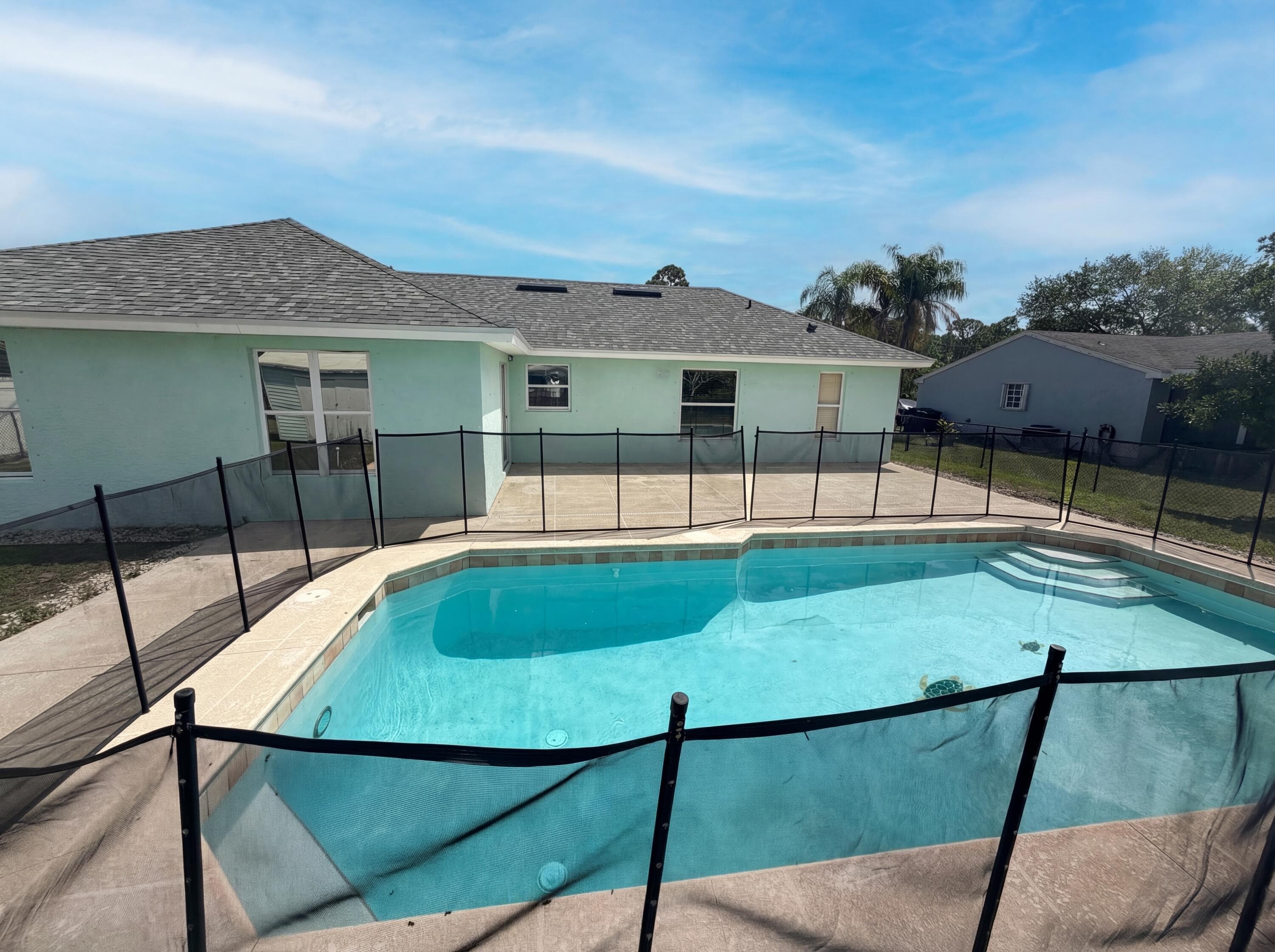 2332 SE Berkshire Boulevard, FL 34952 — photo 29 of 30