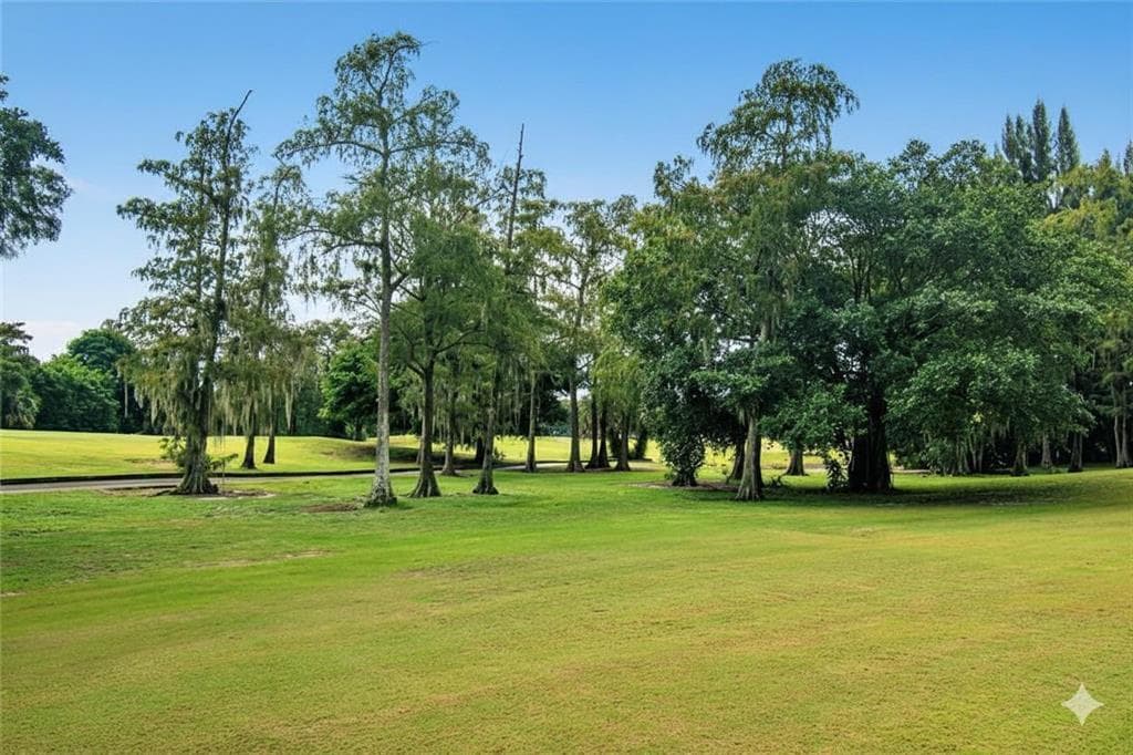 8150 W Mcnab Road 312, Tamarac, FL 33321 — photo 26 of 32